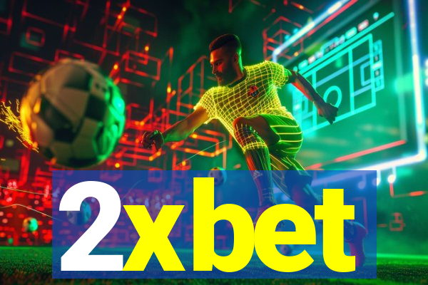 2xbet