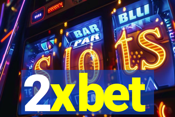 2xbet