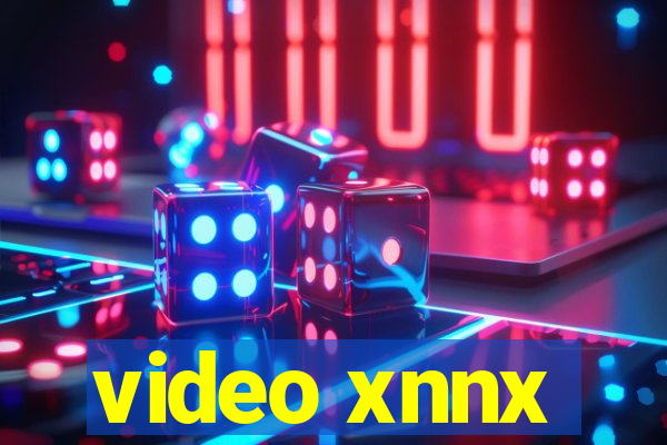 video xnnx