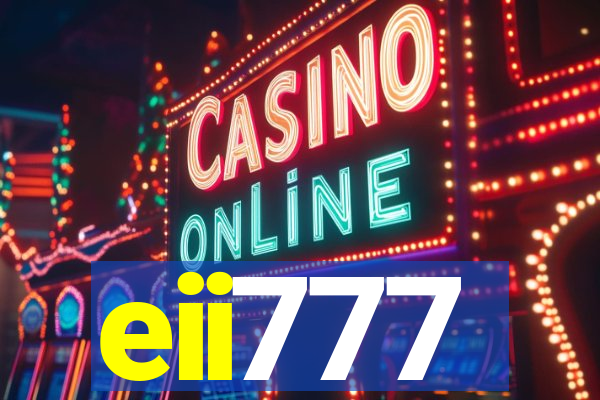 eii777