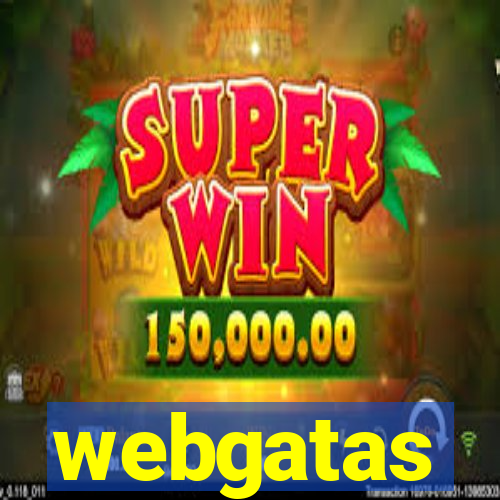 webgatas