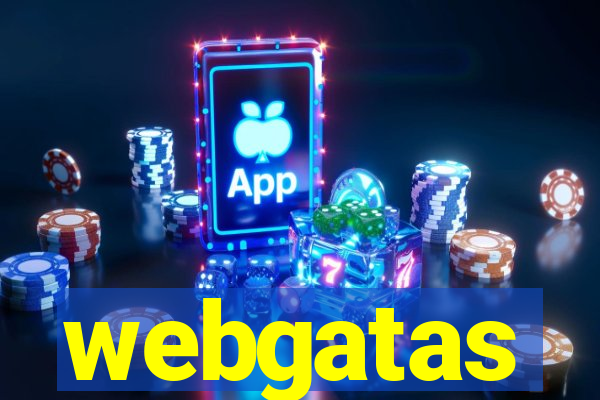 webgatas