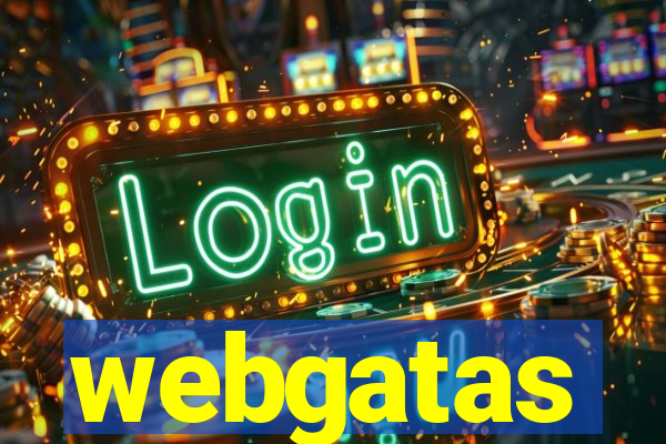 webgatas