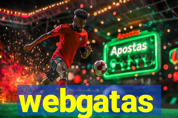 webgatas