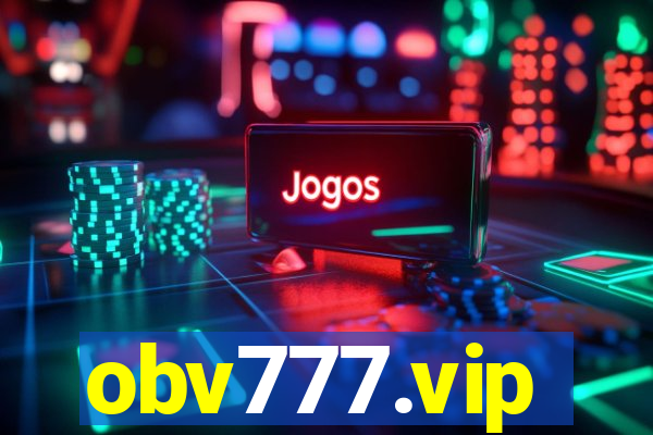 obv777.vip