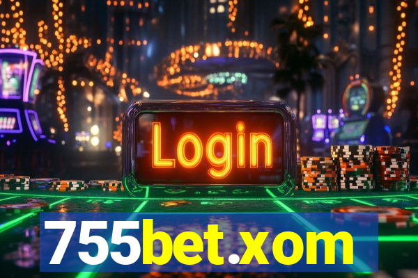 755bet.xom