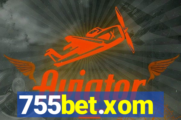 755bet.xom