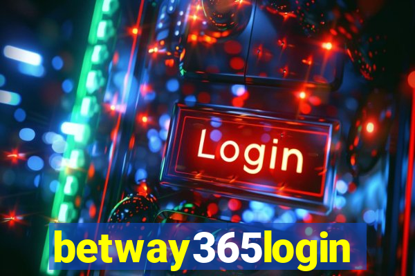 betway365login