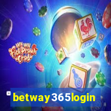 betway365login