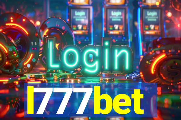 l777bet