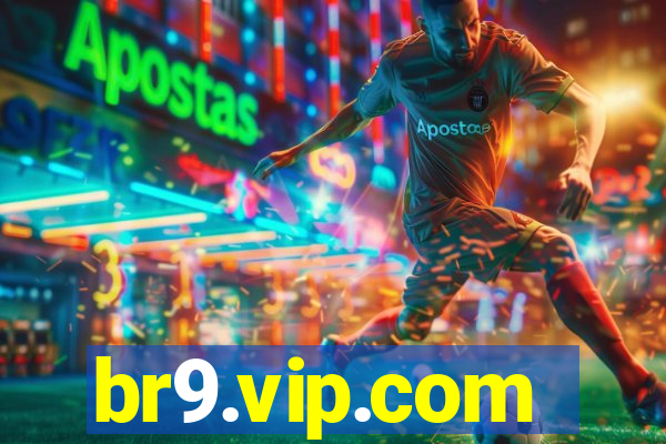 br9.vip.com