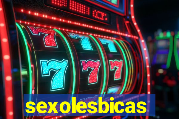 sexolesbicas