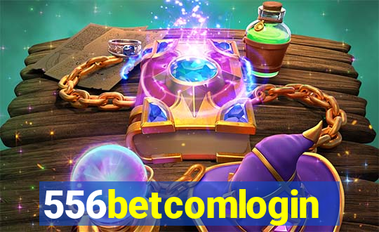 556betcomlogin