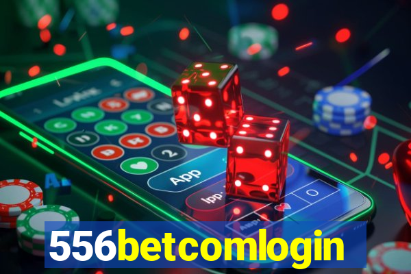 556betcomlogin