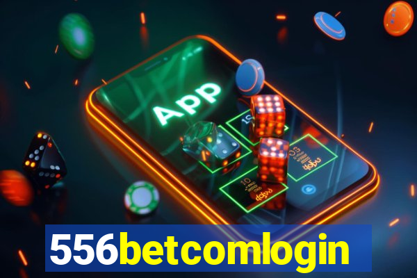 556betcomlogin