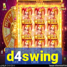 d4swing