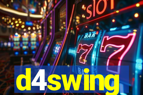 d4swing