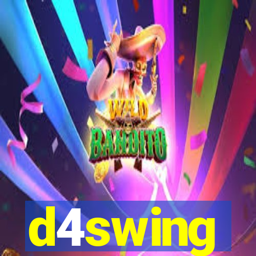 d4swing