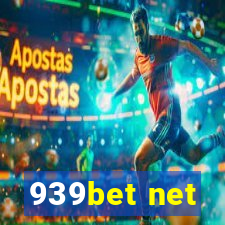 939bet net