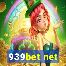 939bet net