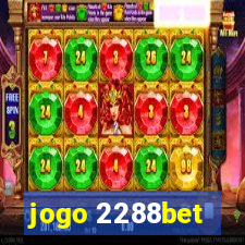 jogo 2288bet