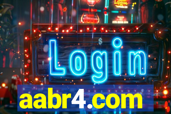 aabr4.com