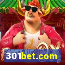 301bet.com