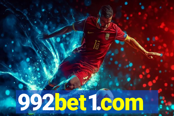 992bet1.com