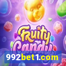 992bet1.com