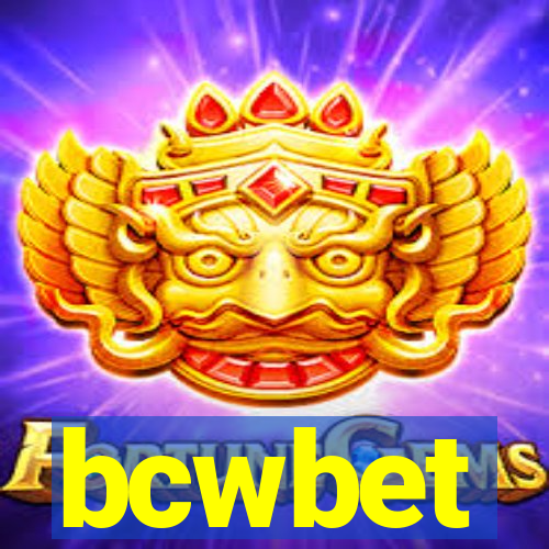 bcwbet