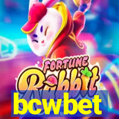 bcwbet