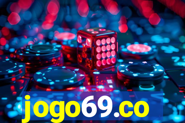 jogo69.co