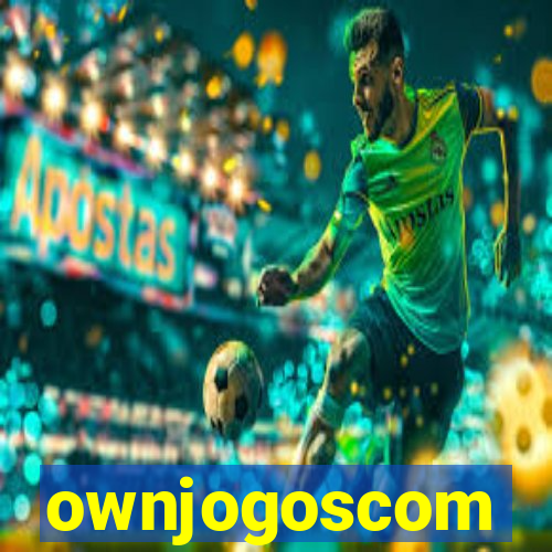 ownjogoscom