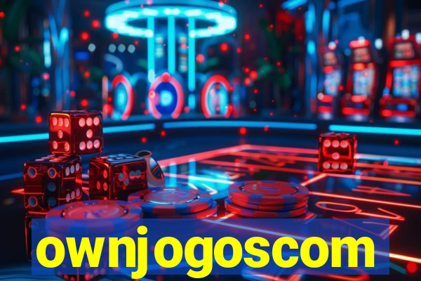 ownjogoscom