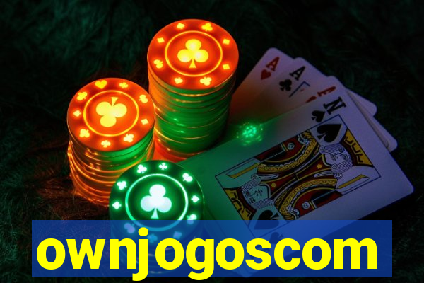 ownjogoscom