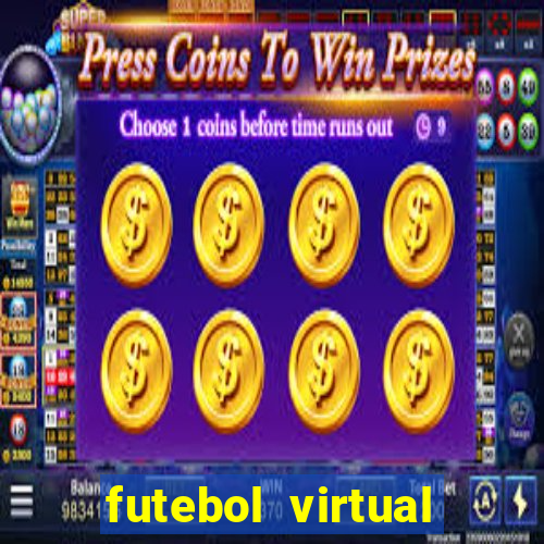 futebol virtual sportingbet telegram