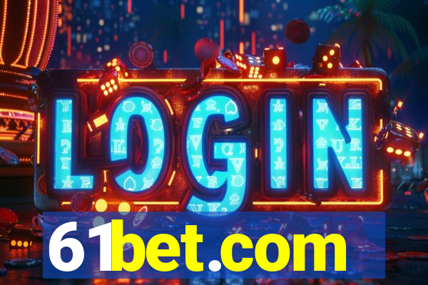 61bet.com