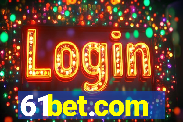 61bet.com