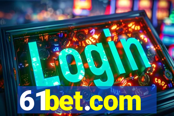 61bet.com