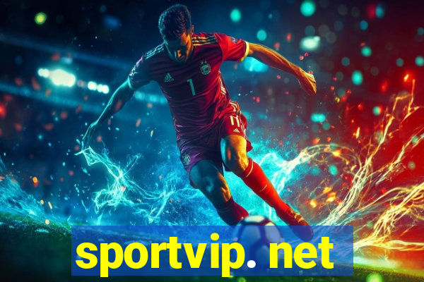 sportvip. net