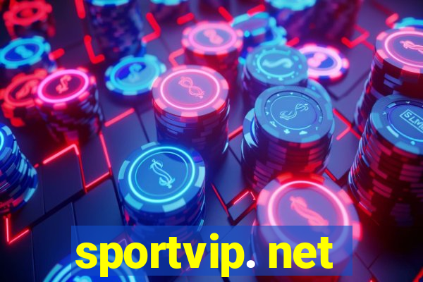 sportvip. net