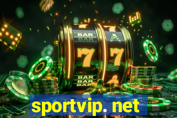 sportvip. net