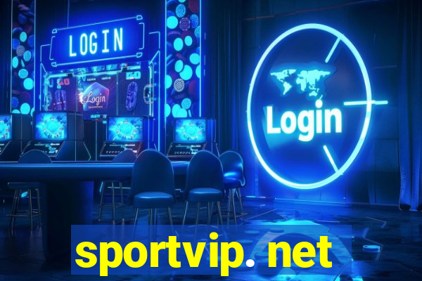 sportvip. net