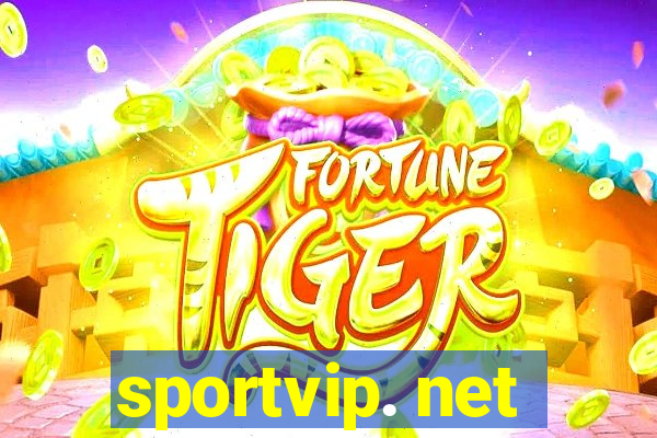 sportvip. net