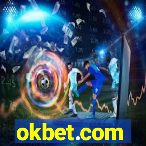 okbet.com