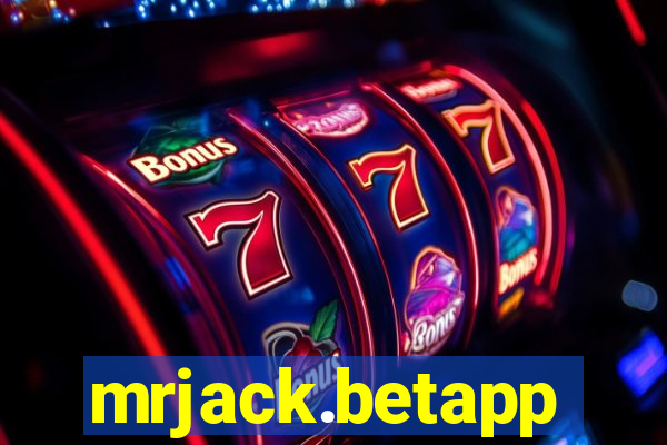 mrjack.betapp