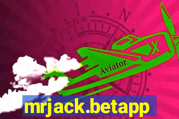 mrjack.betapp