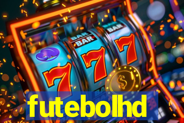 futebolhd