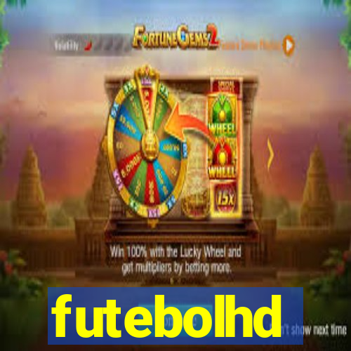 futebolhd