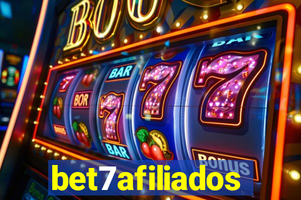 bet7afiliados